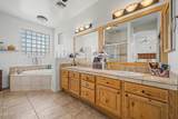 1723 Dolores Road - Photo 18