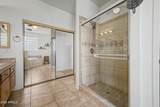 1723 Dolores Road - Photo 19