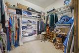 1723 Dolores Road - Photo 20