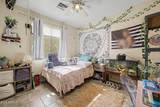 1723 Dolores Road - Photo 21