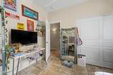 1723 Dolores Road - Photo 22