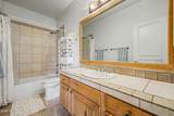 1723 Dolores Road - Photo 23