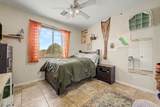1723 Dolores Road - Photo 24