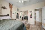 1723 Dolores Road - Photo 25