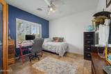 1723 Dolores Road - Photo 26