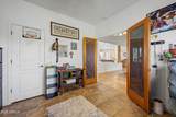 1723 Dolores Road - Photo 27