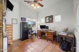 1723 Dolores Road - Photo 28