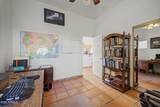 1723 Dolores Road - Photo 29