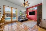 1723 Dolores Road - Photo 30