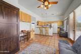 1723 Dolores Road - Photo 31