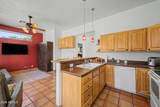 1723 Dolores Road - Photo 32