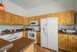 1723 Dolores Road - Photo 33