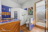 1723 Dolores Road - Photo 34