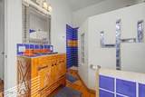 1723 Dolores Road - Photo 35