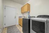 1723 Dolores Road - Photo 36