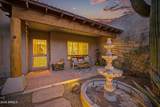 1723 Dolores Road - Photo 4