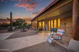1723 Dolores Road - Photo 41