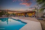 1723 Dolores Road - Photo 43