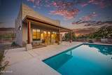 1723 Dolores Road - Photo 44