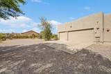 1723 Dolores Road - Photo 45