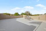 1723 Dolores Road - Photo 46