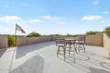 1723 Dolores Road - Photo 47