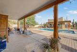 1723 Dolores Road - Photo 48