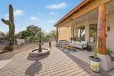 1723 Dolores Road - Photo 49