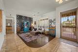 1723 Dolores Road - Photo 5