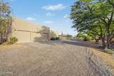1723 Dolores Road - Photo 59