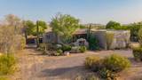 1723 Dolores Road - Photo 61