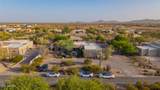 1723 Dolores Road - Photo 64