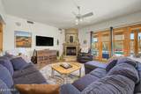 1723 Dolores Road - Photo 7