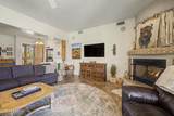 1723 Dolores Road - Photo 8