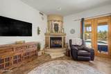 1723 Dolores Road - Photo 9