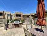 5877 Granite Reef Road - Photo 17