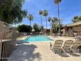 5877 Granite Reef Road - Photo 18
