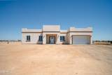 32732 Bellview Street - Photo 1