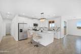 32732 Bellview Street - Photo 11