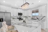 32732 Bellview Street - Photo 12