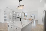 32732 Bellview Street - Photo 13