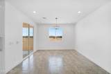 32732 Bellview Street - Photo 14