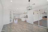 32732 Bellview Street - Photo 15