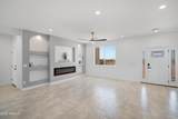32732 Bellview Street - Photo 16