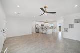 32732 Bellview Street - Photo 17