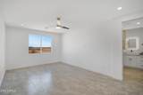 32732 Bellview Street - Photo 18