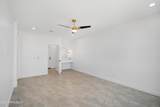 32732 Bellview Street - Photo 19