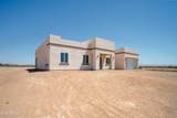 32732 Bellview Street - Photo 2