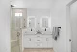 32732 Bellview Street - Photo 20