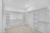 32732 Bellview Street - Photo 21